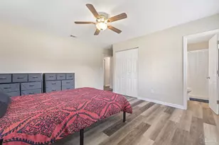 8 Goodman Ln, Pensacola, FL 32506 - Photo 5