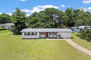 8 Goodman Ln, Pensacola, FL 32506 - Photo 23