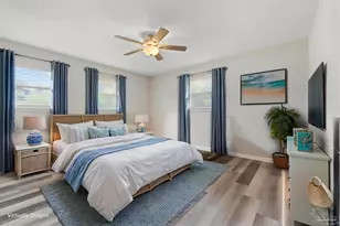 8 Goodman Ln, Pensacola, FL 32506 - Photo 3