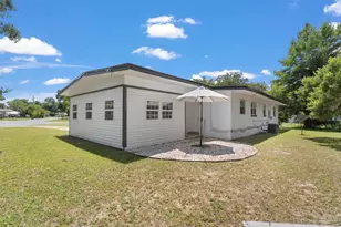 8 Goodman Ln, Pensacola, FL 32506 - Photo 19