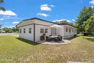 8 Goodman Ln, Pensacola, FL 32506 - Photo 5