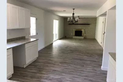 13072 Chumuckla Hwy, Jay, FL 32565 - Photo 15