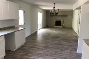 13072 Chumuckla Hwy, Jay, FL 32565 - Photo 15