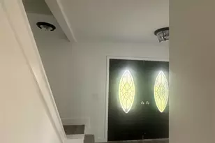 13072 Chumuckla Hwy, Jay, FL 32565 - Photo 11