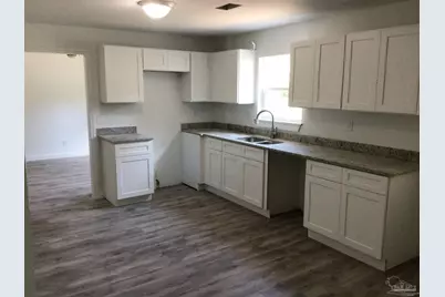 13072 Chumuckla Hwy, Jay, FL 32565 - Photo 13