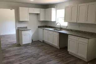 13072 Chumuckla Hwy, Jay, FL 32565 - Photo 13