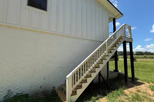 13072 Chumuckla Hwy, Jay, FL 32565 - Photo 5