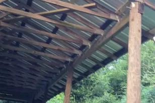 13072 Chumuckla Hwy, Jay, FL 32565 - Photo 25