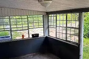 13072 Chumuckla Hwy, Jay, FL 32565 - Photo 21