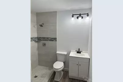 13072 Chumuckla Hwy, Jay, FL 32565 - Photo 19