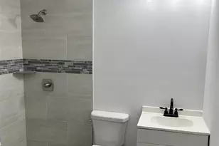 13072 Chumuckla Hwy, Jay, FL 32565 - Photo 19