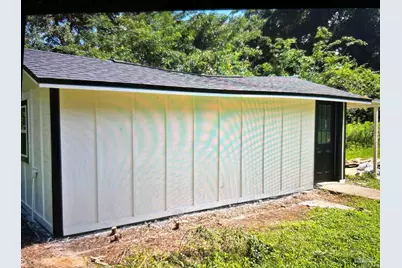 13072 Chumuckla Hwy, Jay, FL 32565 - Photo 23