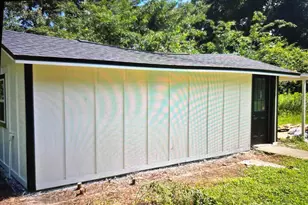 13072 Chumuckla Hwy, Jay, FL 32565 - Photo 23