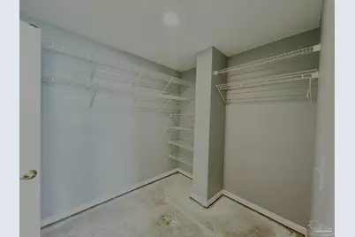 825 Bayshore Dr #800, Pensacola, FL 32507 - Photo 15