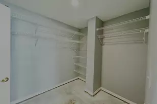 825 Bayshore Dr, Pensacola, FL 32507 - Photo 15