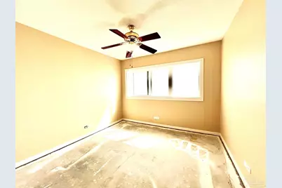 825 Bayshore Dr #800, Pensacola, FL 32507 - Photo 11
