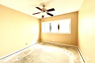 825 Bayshore Dr, Pensacola, FL 32507 - Photo 11