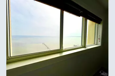 825 Bayshore Dr #800, Pensacola, FL 32507 - Photo 13