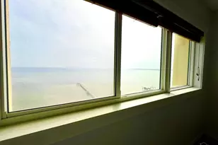 825 Bayshore Dr, Pensacola, FL 32507 - Photo 13