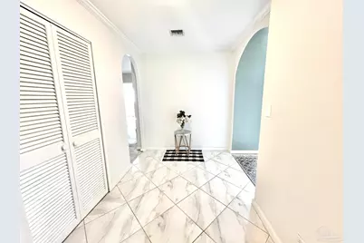 825 Bayshore Dr #800, Pensacola, FL 32507 - Photo 7