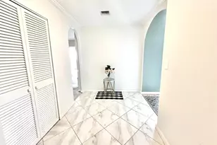 825 Bayshore Dr, Pensacola, FL 32507 - Photo 7