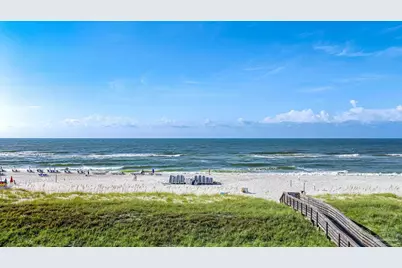 6599 Carlinga Dr, Perdido Key, FL 32507 - Photo 55