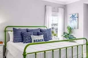 6599 Carlinga Dr, Perdido Key, FL 32507 - Photo 31