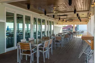 6599 Carlinga Dr, Perdido Key, FL 32507 - Photo 65