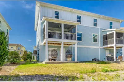 6599 Carlinga Dr, Perdido Key, FL 32507 - Photo 43