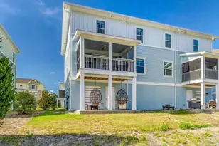 6599 Carlinga Dr, Perdido Key, FL 32507 - Photo 43