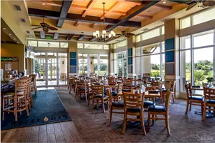 6599 Carlinga Dr, Perdido Key, FL 32507 - Photo 69