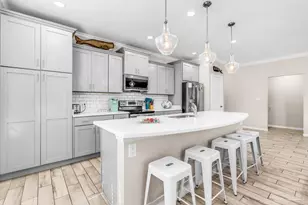 6599 Carlinga Dr, Perdido Key, FL 32507 - Photo 15