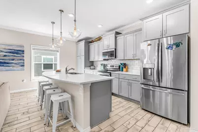 6599 Carlinga Dr, Perdido Key, FL 32507 - Photo 13