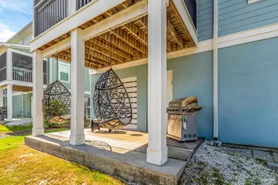 6599 Carlinga Dr, Perdido Key, FL 32507 - Photo 45
