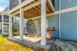 6599 Carlinga Dr, Perdido Key, FL 32507 - Photo 45