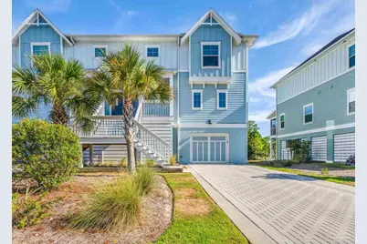 6599 Carlinga Dr, Perdido Key, FL 32507 - Photo 3