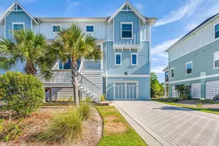 6599 Carlinga Dr, Perdido Key, FL 32507 - Photo 3