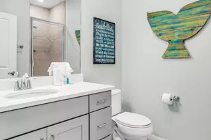 6599 Carlinga Dr, Perdido Key, FL 32507 - Photo 29