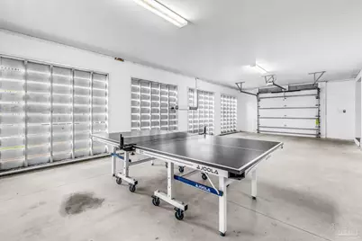 6599 Carlinga Dr, Perdido Key, FL 32507 - Photo 39