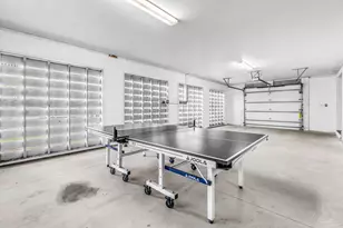 6599 Carlinga Dr, Perdido Key, FL 32507 - Photo 39