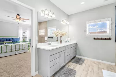 6599 Carlinga Dr, Perdido Key, FL 32507 - Photo 35