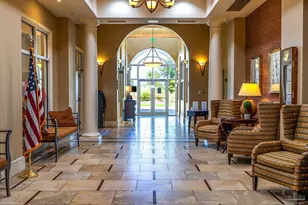 6599 Carlinga Dr, Perdido Key, FL 32507 - Photo 71