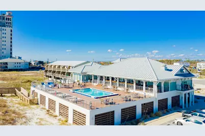 6599 Carlinga Dr, Perdido Key, FL 32507 - Photo 63