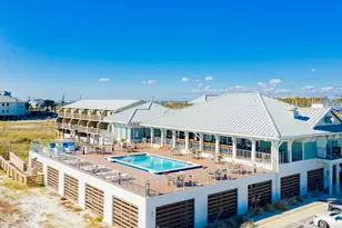 6599 Carlinga Dr, Perdido Key, FL 32507 - Photo 63