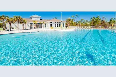 6599 Carlinga Dr, Perdido Key, FL 32507 - Photo 49