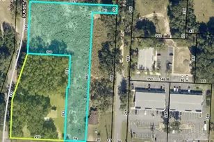5392 Hwy 90, Pace, FL 32571 - Photo 1