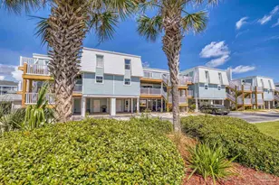 1100 Fort Pickens Rd, Pensacola Beach, FL 32561 - Photo 5