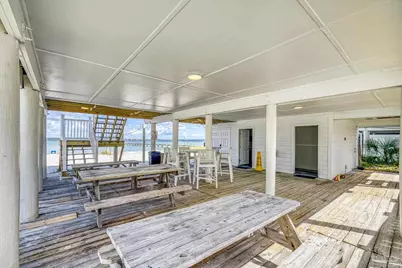 1100 Ft Pickens Rd #A13, Pensacola Beach, FL 32561 - Photo 49