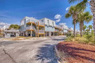 1100 Fort Pickens Rd, Pensacola Beach, FL 32561 - Photo 3