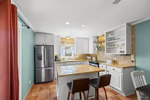 1100 Fort Pickens Rd, Pensacola Beach, FL 32561 - Photo 21